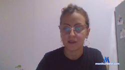 ursula28 cam4 live cam performer profile