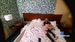 SALLY4RYDE cam4 livecam show performer room profile