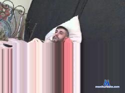 flo_k2 cam4 live cam performer profile