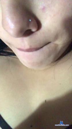 Enanamaldita cam4 live cam performer profile