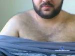 bruunosex2 cam4 livecam show performer room profile