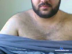 bruunosex2 cam4 live cam performer profile