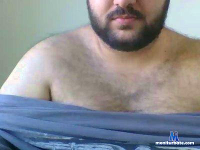 bruunosex2 cam4 bicurious performer from Federative Republic of Brazil beard spinthewheel 