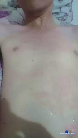 Anonimouski cam4 live cam performer profile
