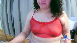 bubblemad cam4 live cam performer profile