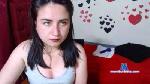 bonnieykylle cam4 livecam show performer room profile