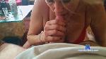 Rexholes8776 cam4 livecam show performer room profile