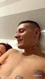 iaiaxxx cam4 livecam show performer room profile
