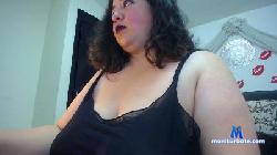 MORITA_AZUL cam4 live cam performer profile