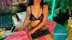 dennis_diaz cam4 livecam show performer room profile