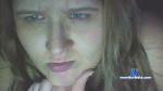 TastyCat_69 cam4 livecam show performer room profile