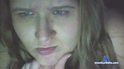 TastyCat_69 cam4 live cam performer profile
