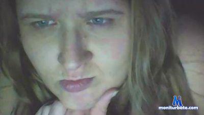 TastyCat_69 cam4 bisexual performer from United States of America amateur costume sexy bigtits playful striptease 