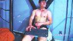 apolo_fire cam4 livecam show performer room profile