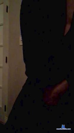 Gunner31er cam4 live cam performer profile