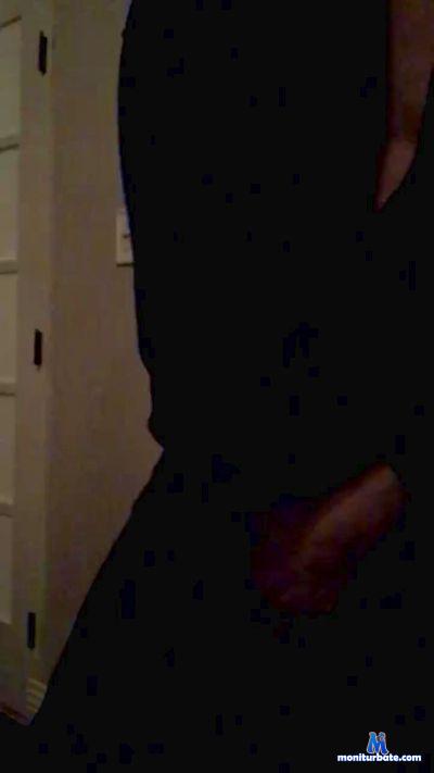 Gunner31er cam4 straight performer from United States of America  