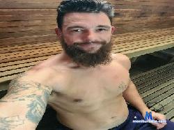 Publicfun206xxx cam4 live cam performer profile