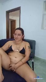 merlina5 cam4 livecam show performer room profile
