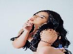 LisaMitcheell cam4 livecam show performer room profile