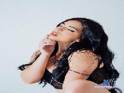 LisaMitcheell cam4 live cam performer profile