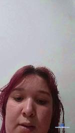 sofia7220 cam4 livecam show performer room profile
