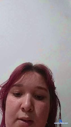 sofia7220 cam4 live cam performer profile