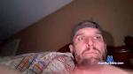 charles07263 cam4 livecam show performer room profile