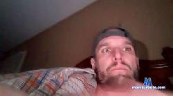 charles07263 cam4 live cam performer profile