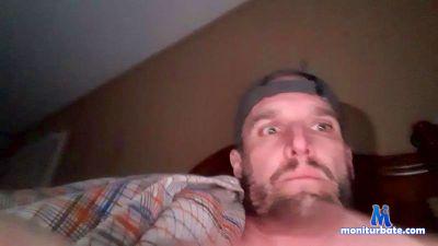 charles07263 cam4 gay performer from United States of America  