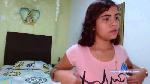 Ayra_molly cam4 livecam show performer room profile