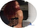 Akemy_Villareal cam4 livecam show performer room profile