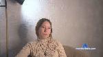 AfraCroke cam4 livecam show performer room profile