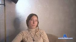 AfraCroke cam4 live cam performer profile