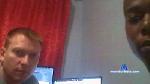 blackboyxxl1 cam4 livecam show performer room profile