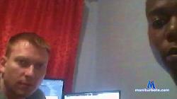 blackboyxxl1 cam4 live cam performer profile