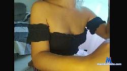 Lakamareph cam4 live cam performer profile