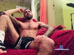 TattoosPigBcn cam4 livecam show performer room profile