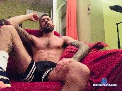 TattoosPigBcn cam4 live cam performer profile