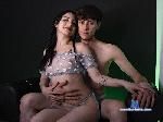 Damian_n_Maya cam4 livecam show performer room profile