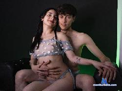Damian_n_Maya cam4 live cam performer profile