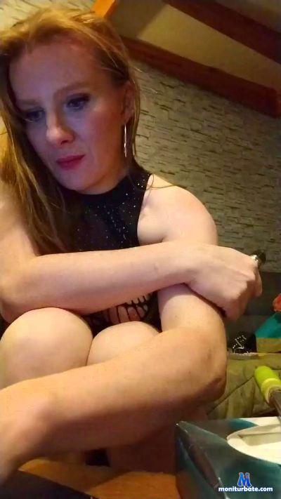 kpa91 cam4 bicurious performer from French Republic  