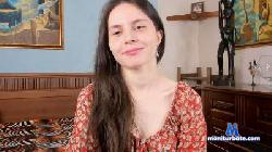 PeaceHickey cam4 live cam performer profile