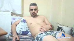 black_eagle1903 cam4 live cam performer profile