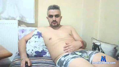 black_eagle1903 cam4 unknown performer from Republic of Turkey livetouch 