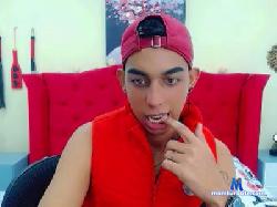 Hot_Alex3 cam4 live cam performer profile