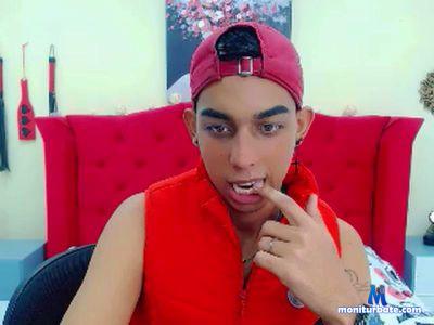 Hot_Alex3 cam4 bicurious performer from United States of America Eatcum Master submissive goal spinthewheel 