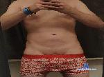 someone007980 cam4 livecam show performer room profile