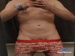 someone007980 cam4 live cam performer profile
