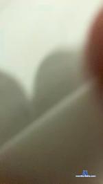 Arthur_br20 cam4 livecam show performer room profile