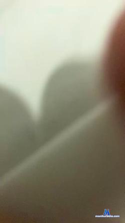 Arthur_br20 cam4 live cam performer profile